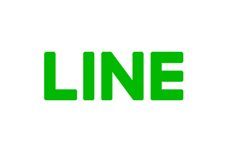 Line - ลูกค้าที่ใช้บริการพากย์เสียง Mellowly Studio
