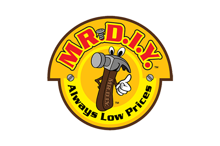 Mr.DIY - ลูกค้าที่ใช้บริการพากย์เสียง Mellowly Studio